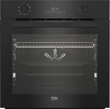 BEKO Ugradbena pećnica BBIM17300BPS