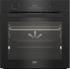 BEKO Ugradbena pećnica BBIM17300BPS