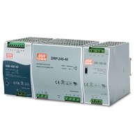 PLANET DIN Rail napajanje 48V, 480W
