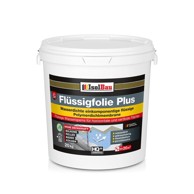 ISOLBAU tekuća folija Flüssigfolie Plus 20 kg