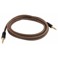 Kabel PROSON Artic 3.5mm - 3.5mm 2m