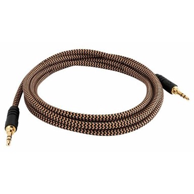 Kabel PROSON Artic 3.5mm - 3.5mm 2m