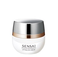 SENSAI Krema za podizanje kože u području očiju Cellular Performance