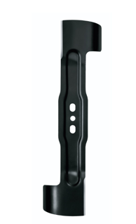 BOSCH Zamjenski nož 34 cm