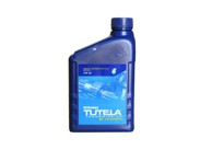 PETRONAS Selenia sintetičko ulje za mjenjač TUTELA ZC75 1L
