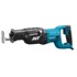 MAKITA Sabljasta pila JR3070CT