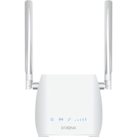 STRONG Router LTE Mini, Wi-Fi, 4G 