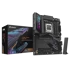 GIGABYTE Matična ploča X870E AORUS PRO X3D, AM5, ATX
