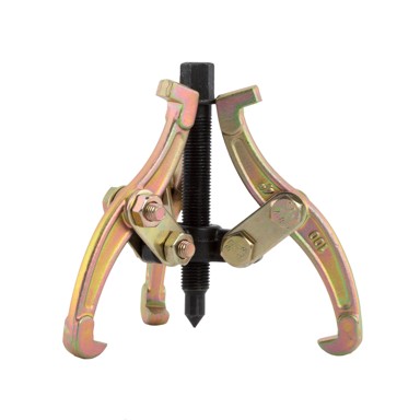 PRAKTIK izvlakač trokraki 100 mm