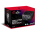 ASUS Jedinica za napajanje ROG STRIX 850P GAMING E, crna