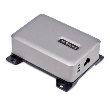STARTECH Punjač, 4x USB-C, 240 W