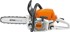 STIHL Motorna pila MS 231