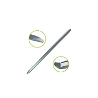 JBM Alat za montiranje guma 600 mm