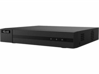 HIKVISION IP snimač Nvr-8Ch-5Mp 8-kanalni