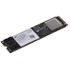 MICRON SSD disk 7450 PRO, 480 GB, M.2, NVMe, PCI 4.0, DWPD 1, MTFDKBA480TFR-1BC1ZABYYR