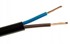 OMYp 2 x 1,5 10 m crni električni kabel