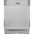 ELECTROLUX Perilica posuđa EEA27200L