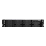 QNAP NAS server TS-855eU