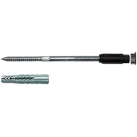 FISCHER Sustav za montažu na daljinu Thermax 8/60 M6 20 kom