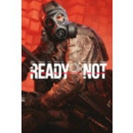 Igra za PC: Ready or Not: LSPD Bundle