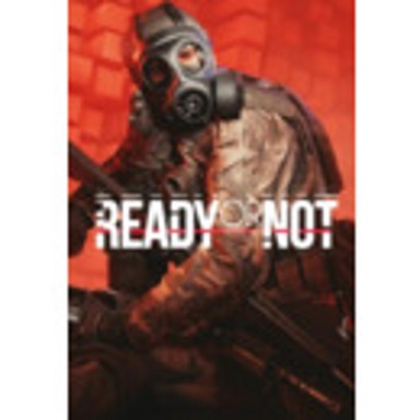 Igra za PC: Ready or Not: LSPD Bundle
