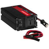 TELWIN Converter 500, 500 W