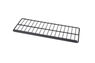 DRY AGER Polica dx1000