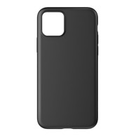 SOFT CASE Silikonska futola KP24327, za Realme 9 Pro+, crna