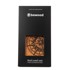 BEWOOD Drvena maskica za Motorola Edge 60 Pro 5G, Traveler Merbau