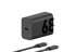 MOTOROLA TurboPower zidni punjač 68W USB-C