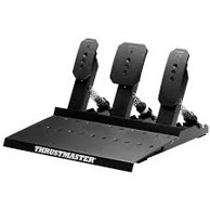 THRUSTMASTER Pedale AddOn Raceline Pedals III, za konzole i PC