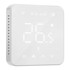 MEROSS Pametni WiFi termostat MTS200BHK