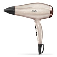BABYLISS Sušilo za kosu 5914PE