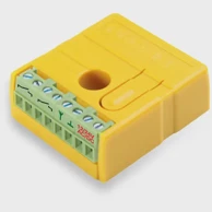 FAAC Prijemnik Proxima NW2 FS8, 868 SLH