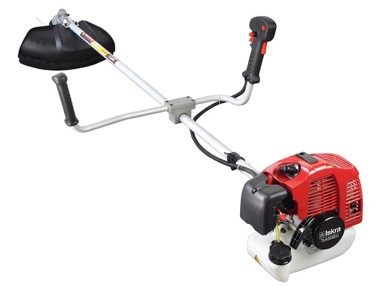 ISKRA Benzinski motorni trimer TU430DEU