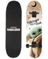 STAR WARS Drveni skateboard