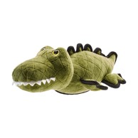HUNTER Igračka za pse Tough Toys Alligator 25 cm