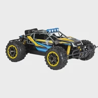 CARRERA RC vozilo Passion Impact 3.0, 2.4 GHz