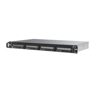 TERRAMASTER DAS kućište D4-320U, 4 pogona