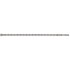 NEO TOOLS SDS PLUS Svrdlo za beton 18x600 mm S4 Quatro
