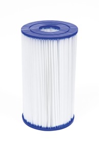 BESTWAY Filter IV