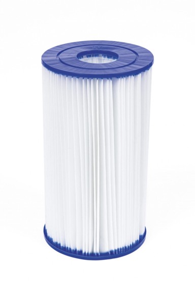 BESTWAY Filter IV 