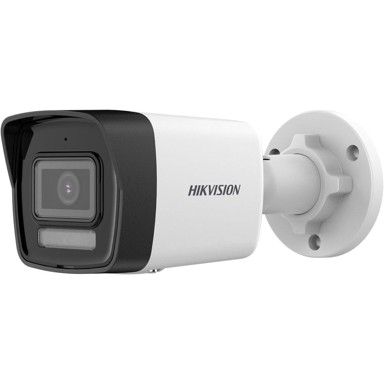 HIKVISION Bullet IP kamera Ds-2Cd1061G2-Liu 2.8 mm, bijela
