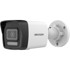 HIKVISION Bullet IP kamera Ds-2Cd1061G2-Liu 2.8 mm, bijela
