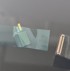 Mekani OLED LCD zaslon osjetljiv na dodir za Apple iPhone 15 Pro Max, DD