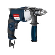 PRAKTIK Udarna bušilica PT 3710