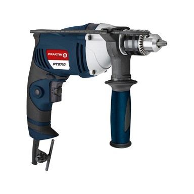 PRAKTIK Udarna bušilica PT 3710