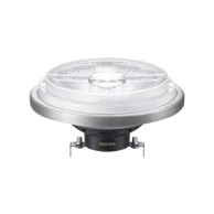 PHILIPS Master LED Žarulja, AR111, ExpertColor, 20-100W, 927, 24D