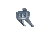 ALKAR maglenka OPEL ASTRA F prednja desna 94- H1