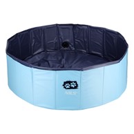 NILS CAMP Bazen za pse 100x30 cm